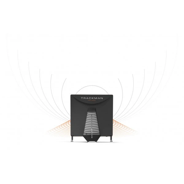 trackman dual radar setup | thenetreturneurope.eu