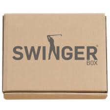 swinger box