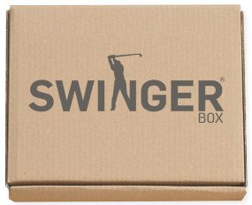 Swinger-box