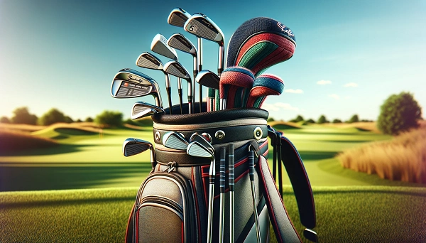 How To Shorten a Golf Club [Guide By Experts]