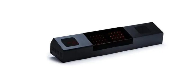Uneekor QED Launch Monitor [Expert’s Review]